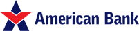 American Bank (Waco, TX) logo