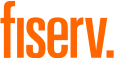 Fiserv logo