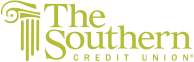 The Southern Credit Union logo
